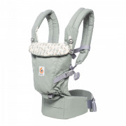 Baby Carrier Adapt - Sage Sage